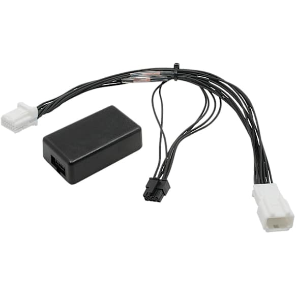 730126 Speedometer Calibrator - Direct Fit, Sold individually