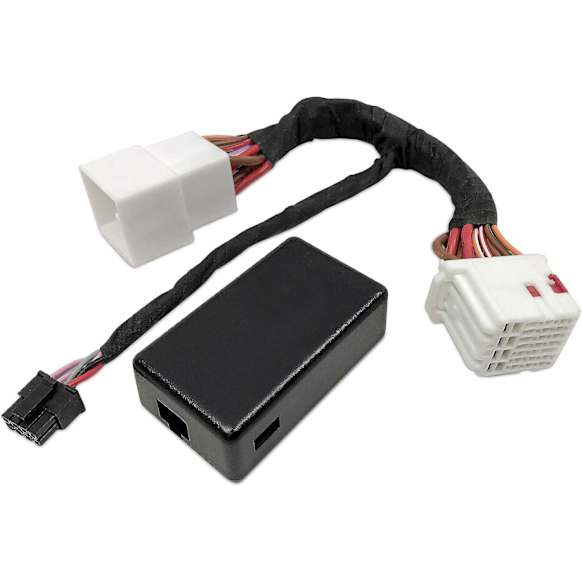 730129 Speedometer Calibrator - Sold individually