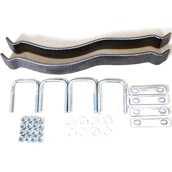 1998 Mazda B3000 - Traction Control Spring - Sold Individually