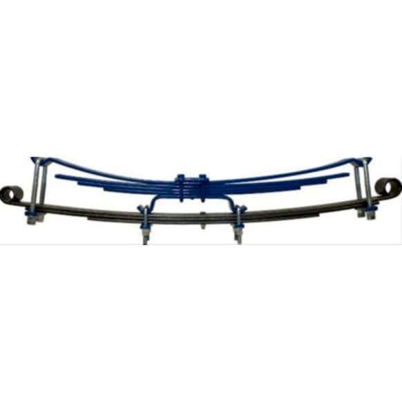 3510 Helper Spring, Kit