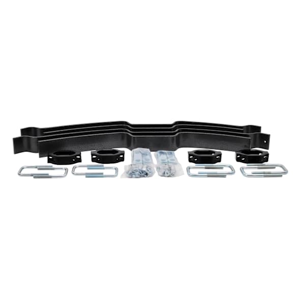 61917 Helper Spring, Kit