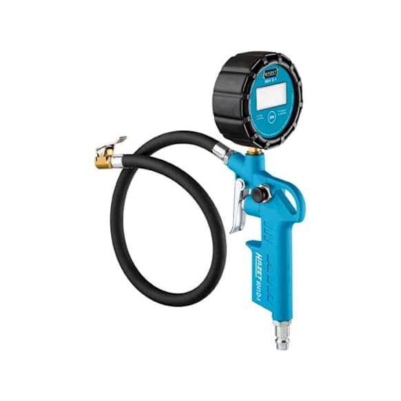 9041D1 Tire Inflator - Sold individually