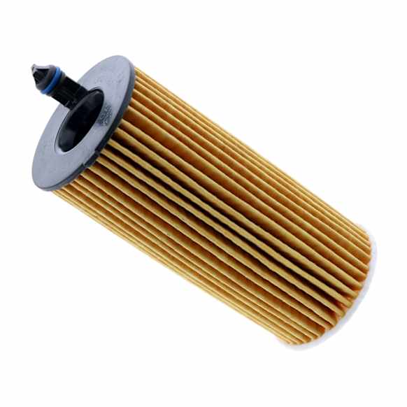 2020 BMW X3 - Oil Filter, Cartridge, 4 Cyl 2.0L