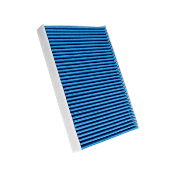 2022 Audi A4 allroad - Cabin Air Filter