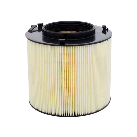 8W0133843C OE Replacement Air Filter