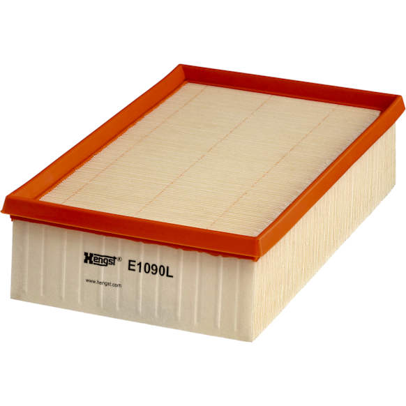 E1090L OE Replacement Air Filter