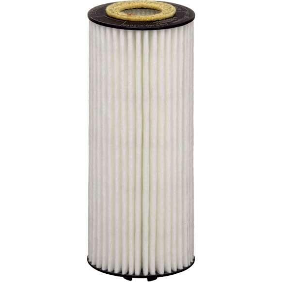 2022 Mercedes Benz GLS580 - Oil Filter, Direct OE Replacement; Cartridge, 8 Cyl 4.0L
