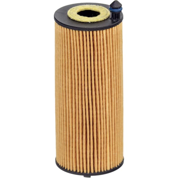 E258H D379 Engine Oil Filter Kit - Hengst 11428092620