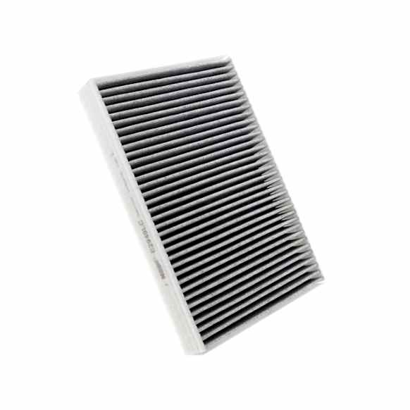 2016 Volvo S60 Cross Country - Cabin Air Filter, 5 Cyl 2.5L