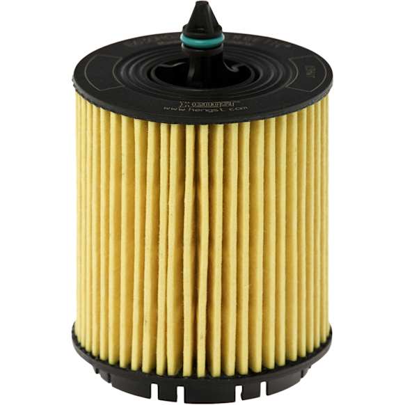 Amazon | Kenko NDフィルター ZX ND8 52mm 光量調節用 絞り3段分