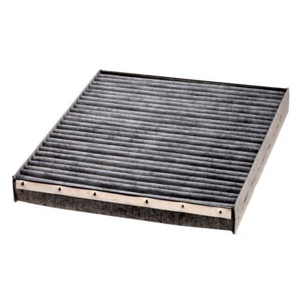 E961LC Cabin Air Filter