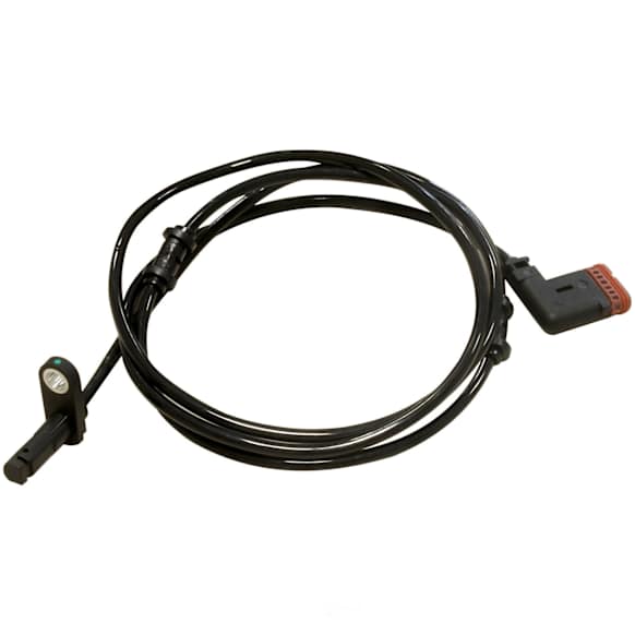 ABS1607 Rear, Driver or Passenger Side ABS Speed Sensor Sold individually