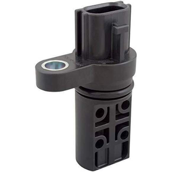 CPS0008 Camshaft Position Sensor, Sold Individually
