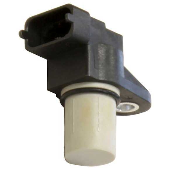 CPS8131 Camshaft Position Sensor, Sold Individually