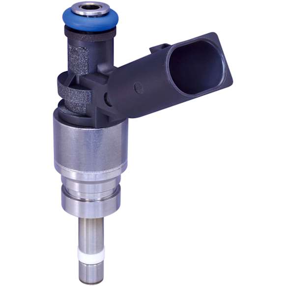 FIJ0035 Fuel Injector 3.2L, 6Cyl - Sold Individually, New OE Replacement Series