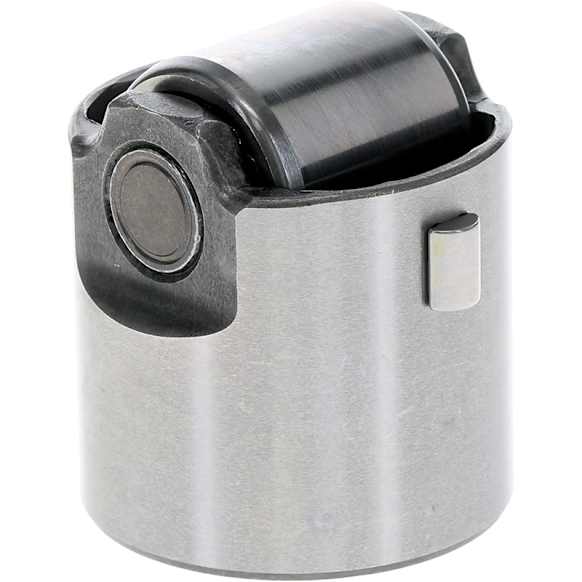 FUP3058 Fuel Pump, Mechanical, Without Fuel Sending Unit