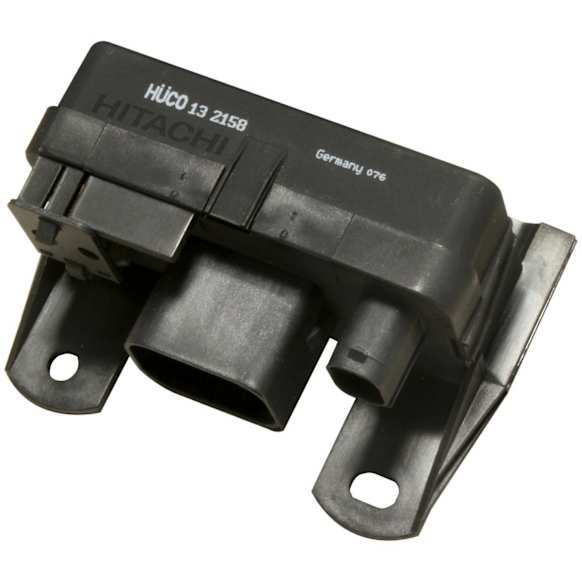 GLP2158 Diesel Glow Plug Controller - Sold individually