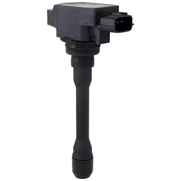 IGC0002 OE Replacement Series Ignition Coil, Sold individually