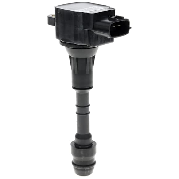 IGC0004 OE Replacement Series Ignition Coil, Sold individually