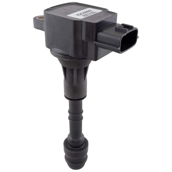 IGC0009 OE Replacement Series Ignition Coil, Sold individually