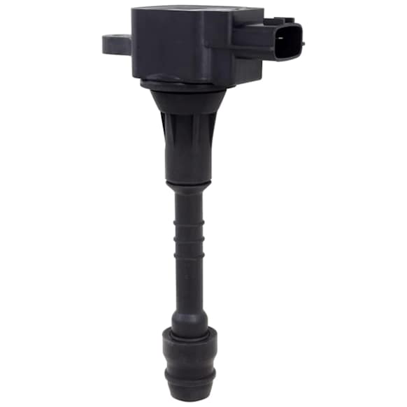 IGC0010 OE Replacement Series Ignition Coil, Sold individually