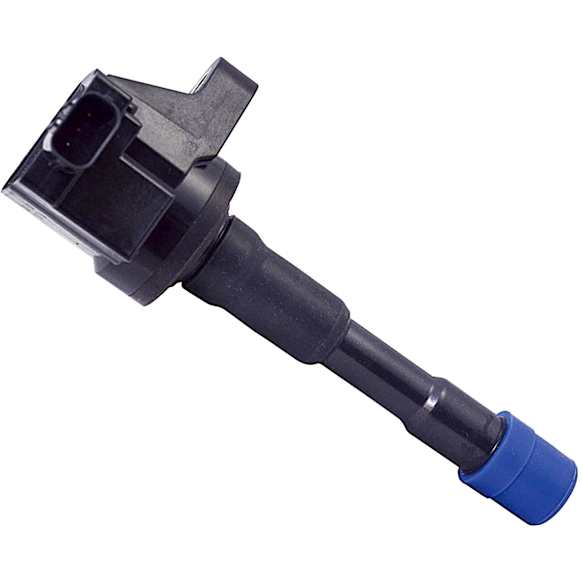 IGC0051 Ignition Coil, Sold Individually, 1.3L, 4Cyl, OE Replacement Series