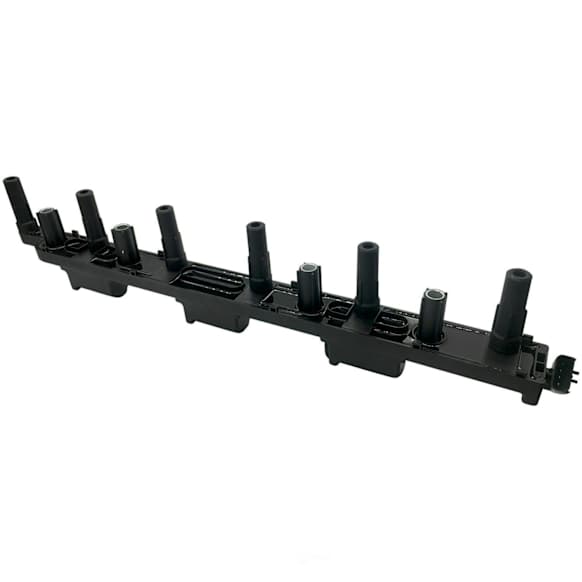 IGC0136 Ignition Coil, Sold Individually, 4.0L, 6Cyl