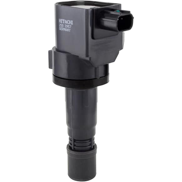IGC0184 Ignition Coil, Sold Individually, OE Replacement Series