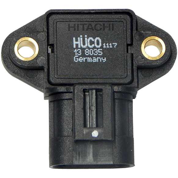 IGC8035 Ignition Module - Direct Fit, Sold individually