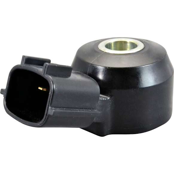 KNS0003 OE Replacement Series Knock Sensor