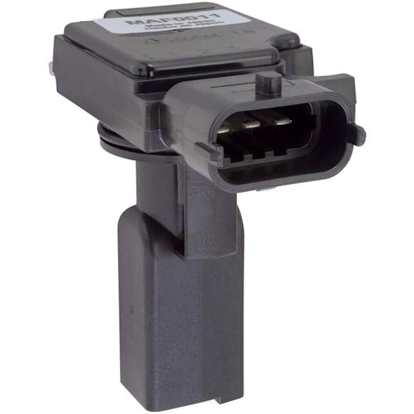 2011 Saab 9-3X - Mass Air Flow Sensor