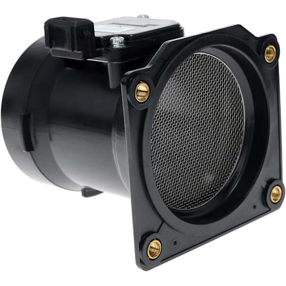 MAF0021 Mass Air Flow Sensor, 2.8L, 6Cyl