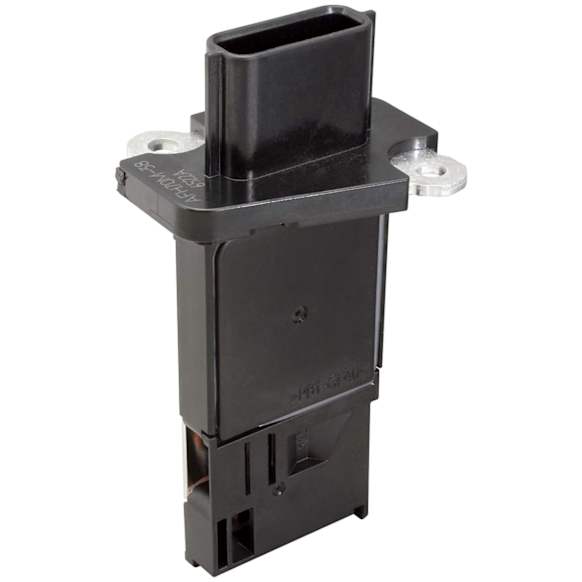 MAF0031 Mass Air Flow Sensor, OE Replacement Series