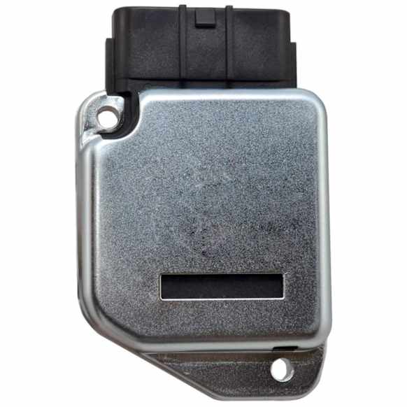 MAF0048 Mass Air Flow Sensor, 4.7L, 8Cyl OE Replacement Series
