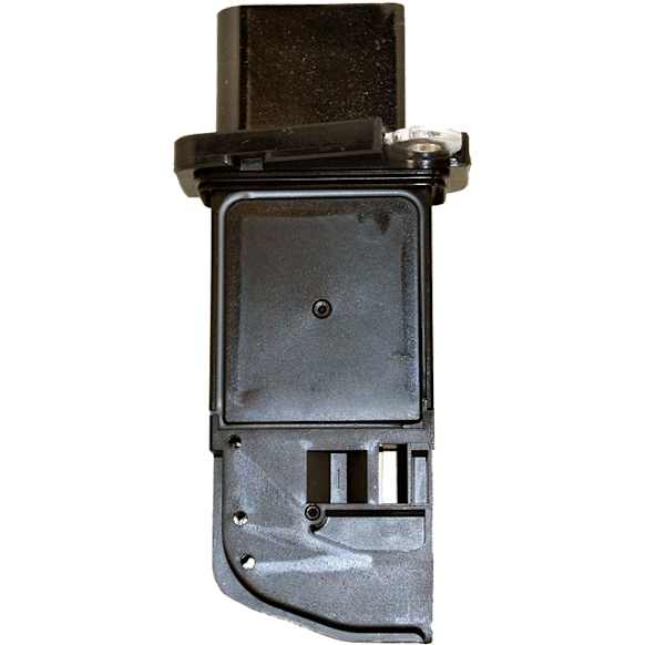 MAF0052 Mass Air Flow Sensor, 2.0L, 4Cyl Hitachi OE Replacement