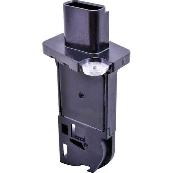 MAF0112 Mass Air Flow Sensor, Hitachi OE Replacement