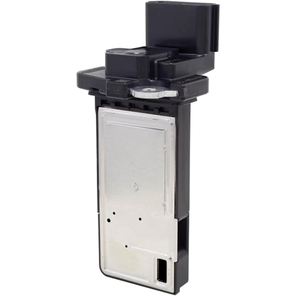 2012 GMC Terrain - Mass Air Flow Sensor, 6 Cyl 3.0L, OE Replacement Series