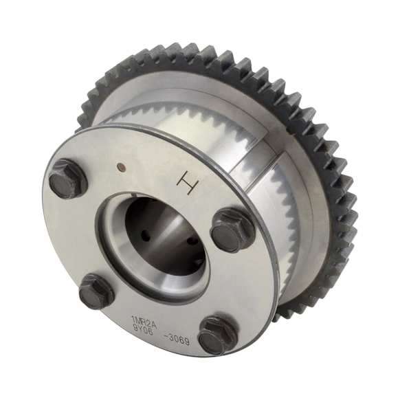VTG0020 OE Replacement Series Variable Timing Sprocket - Sold individually