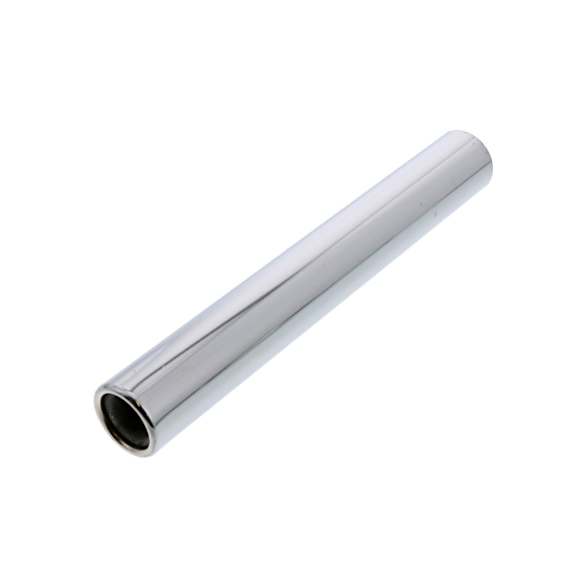 113-251-163 C Tail Pipe - Sold individually