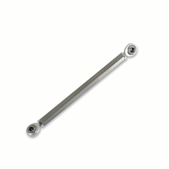 F60-0513-HIL Throttle Body Linkage - Direct Fit