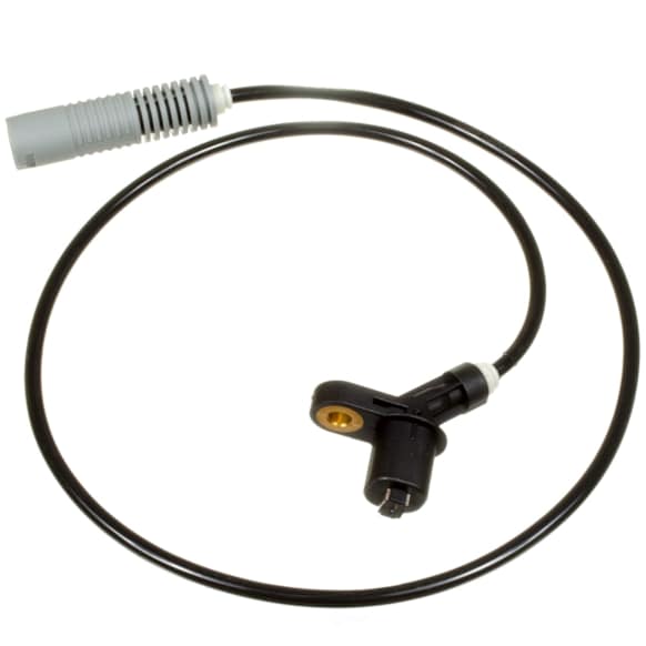 2ABS0031 Rear, Driver or Passenger Side ABS Speed Sensor Sold individually