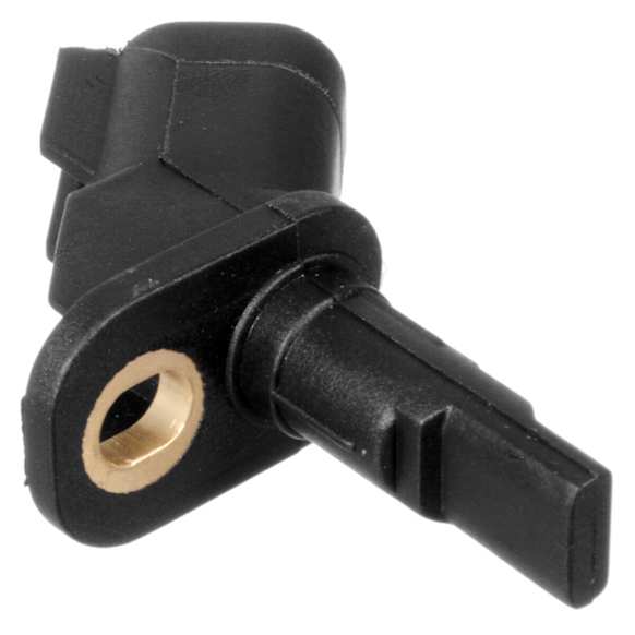 2ABS0101 Front, Driver or Passenger Side ABS Speed Sensor Sold individually