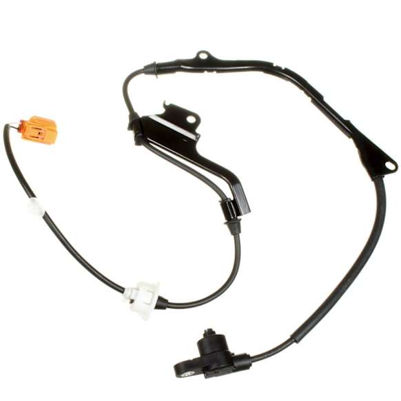 2ABS0128 Front, Driver Side ABS Speed Sensor Sold individually