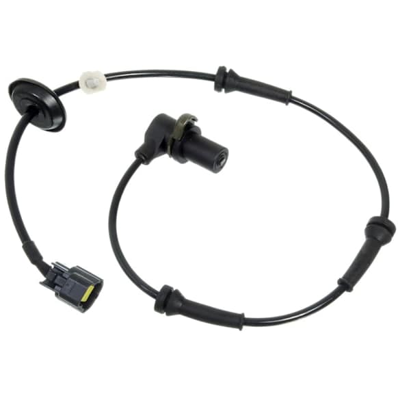 2ABS0130 Front, Driver Side ABS Speed Sensor Sold individually