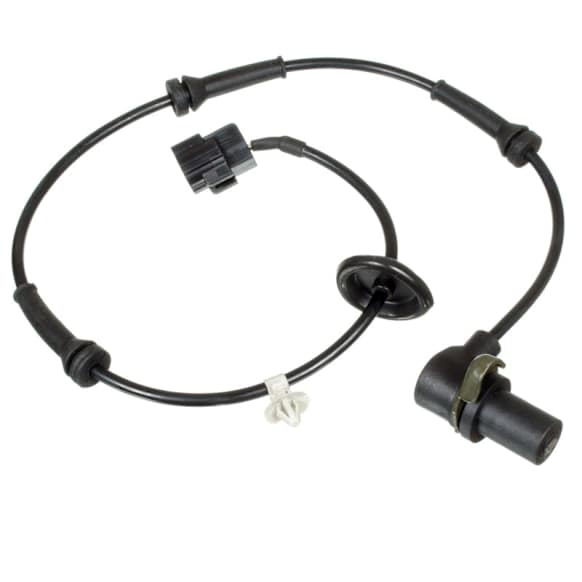 2ABS0131 Front, Passenger Side ABS Speed Sensor Sold individually