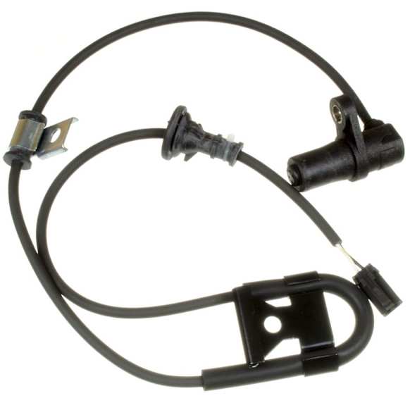 2ABS0228 ABS Speed Sensor AWD Sold individually