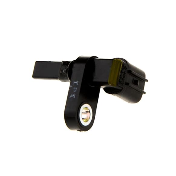 2ABS0293 ABS Speed Sensor Sold individually