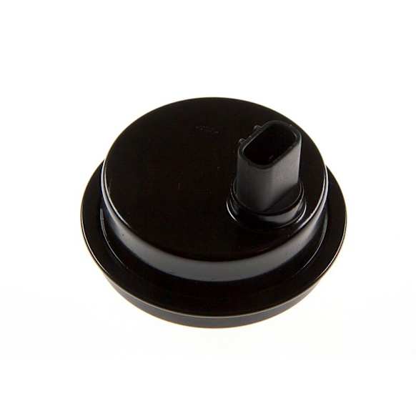 2ABS0295 Front, Passenger Side ABS Speed Sensor Sold individually