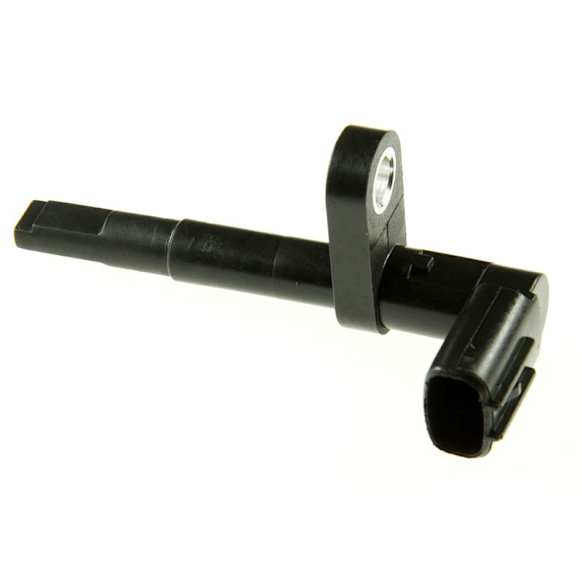 2ABS0312 Rear, Driver Side ABS Speed Sensor Sold individually