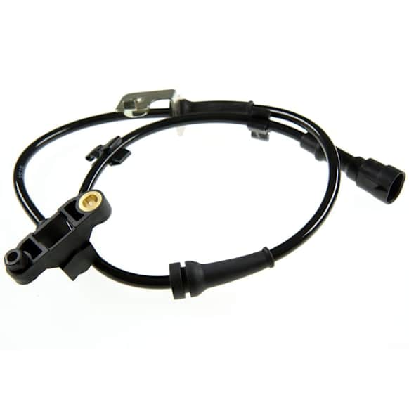 2ABS0418 Front, Driver Side ABS Speed Sensor Sold individually
